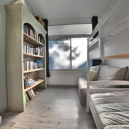 8 Personnes - La Roncoise